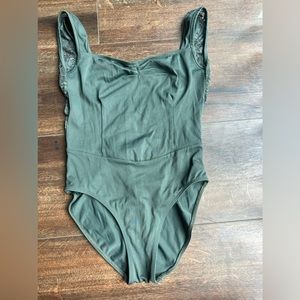 Leotard bundle
